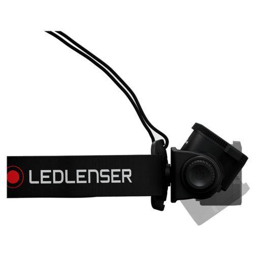 product/l/a/lampe h7r core noir_6.jpg